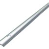 STAINLESS STEEL 25MM 5 9516018044 fullhd