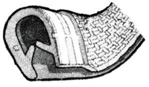 EDGE BOARD