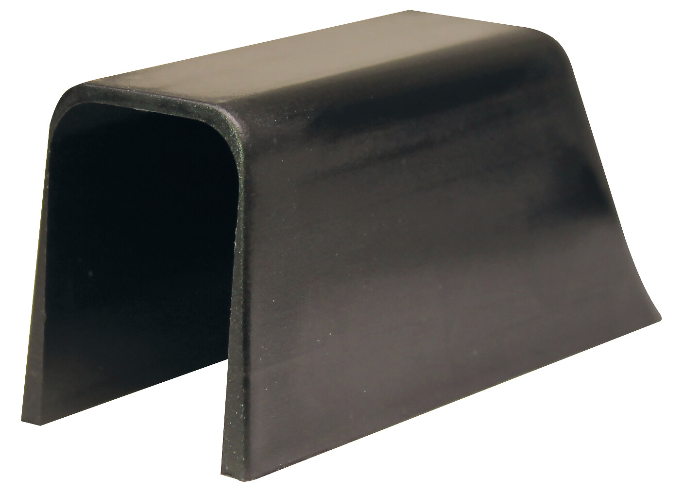 BLACK HEAD JOINT 1 BLACK HEAD JOINT