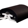 CRASH BAR RADIAL 40MM 12M BLACK 4 9516019104 fullhd jpg