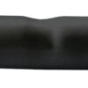 CENTER FITTING FOR CRASH BAR, BLACK PVC 4 9516019106 fullhd