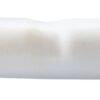 CENTER FITTING FOR CRASH BAR, WHITE PVC 5 9516019108 fullhd