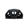 CRASH BUMPER 100MM BLACK 4 9516019180 fullhd
