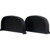 END PIECE BUMPER-100 FOR LIST