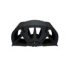 CRASH BAR BUMPER 125MM BLACK 5 9516019184 fullhd