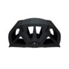 CRASH BAR BUMPER 150MM BLACK
