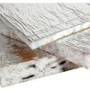 SOUND INSULATION MAT, POLYTEX 50MM 2 9516020105 aanieristysmatto fullhd