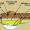 CORK BOARD MARINRINEDECK 1880X36X9 3 9516020200 fullhd