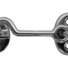 DOOR HOOK 50 MM CHROME 4 9516024001 fullhd jpg