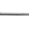 DOOR HOOK 100MM CHROME 5 9516024003 fullhd jpg