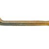 DOOR HOOK BRASS 100MM 4 9516024008 fullhd jpg