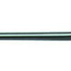 STAINLESS STEEL JOINT HOOK 120MM 5 9516026016 fullhd