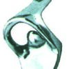 BOTTLE OPENER 07-05 MESS/CHROME 5 9516027001 fullhd