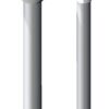TABLE LEG ALUMINUM 76CM 2 9516029000 fullhd