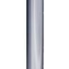 TABLE LEG ALUMINUM 60CM 3 9516029002 fullhd