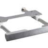 TABLETOP EXTENSION KIT