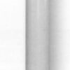 TABLE LEG WHITE ALUM. 2 9516029030 fullhd
