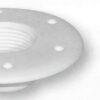 TABLE LEG FLOOR FLANGE 3 9516029034 fullhd