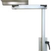 LAGUN STAND 500MM 3 9516029050 fullhd