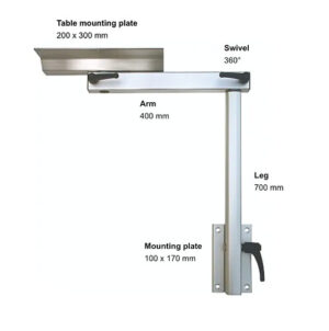 LAGUNA STAND 700MM 5 9516029052m fullhd