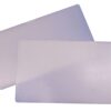 ADDITIONAL WEDGE FOR THE TABLE LEG 5 9516029057 fullhd