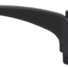 SPARE CRANK FOR TABLE LEG 4 9516029058 fullhd