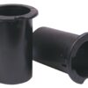 SPARE PLASTIC BUSHING FOR TABLE LEG 4 9516029059 fullhd