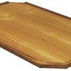 LAGUN 601 PLATE RIMINI 30601 3 9516029066 fullhd