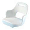 BOAT CHAIR 'CAPTAIN PLUS', WHITE 3 9516029180 fullhd jpg