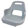 BOAT CHAIR 'CAPTAIN PLUS', GRAY 2 9516029182 tuoli fullhd