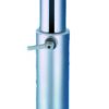 CHAIR LEG 4 9516029185 fullhd