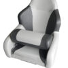 BOAT CHAIR, FOLDING FRONT 5 9516029210 fullhd jpg