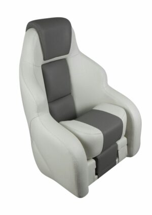 BOAT CHAIR BLUE-WATER FLIP-UP 5 9516029212a fullhd