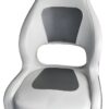 FIXED BOAT CHAIR