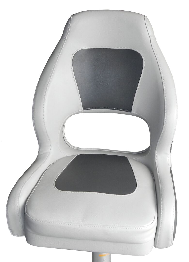 FIXED BOAT CHAIR 1 FIXED BOAT CHAIR