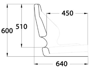 FIXED BOAT CHAIR 5 9516029220m fullhd jpg