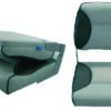 FOLDING BOAT CHAIR, WITH HINGES 7 9516029230 fullhd