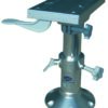 CHAIR BASE WITH SLIDING RAIL OCEAN POWER 7 9516029252 fullhd