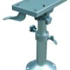 CHAIR LEG WITH SLIDING RAIL, ADJUSTABLE HEIGHT 6 9516029256 fullhd