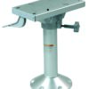 CHAIR LEG WITH SLIDING RAIL, FIXED HEIGHT 14 9516029260 fullhd