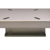 EMS SLIDING MACHINE, NON-ROTATING 8 9516029270 fullhd