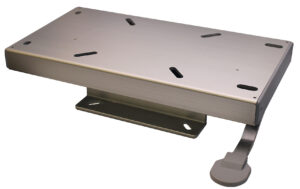EMS SLIDING MACHINE, NON-ROTATING 6 9516029270a fullhd