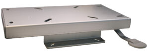 EMS SLIDING MACHINE, NON-ROTATING 8 9516029270b fullhd