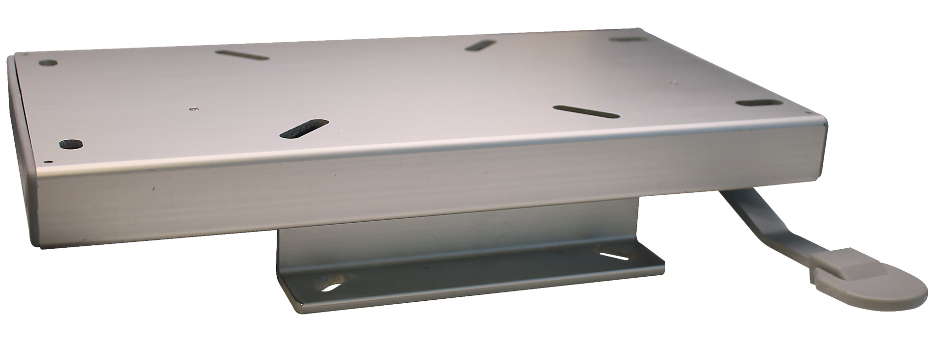 EMS SLIDING MACHINE, NON-ROTATING 4 EMS SLIDING MACHINE, NON-ROTATING - Image 4