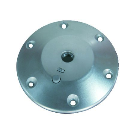 EMS TABLE LEG SPARE/ADDITIONAL FLANGE 1 EMS TABLE LEG SPARE/ADDITIONAL FLANGE