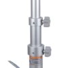 TABLE LEG, THREE-STEP 7 9516029288 fullhd