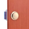 LOCK LATCH FOR CABINET DOOR, POLISHED BRASS 4 9516030007 fullhd jpg
