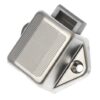 LOCK LATCH LOCK HOUSING 8 9516030014 fullhd jpg