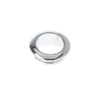 LATCH DOOR RING, POLISHED BRASS 9 9516030018 fullhd
