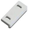 LOCK COUNTERPIECE 800.B